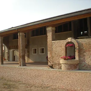 Al Casale , Lonigo Italia