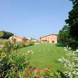 Corte Morandini , Valeggio sul Mincio Italia